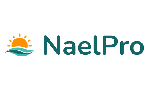 naelpro-logo