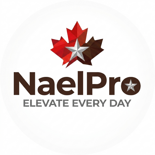 NaelPro
