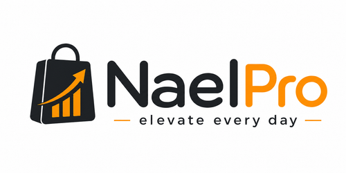 NaelPro